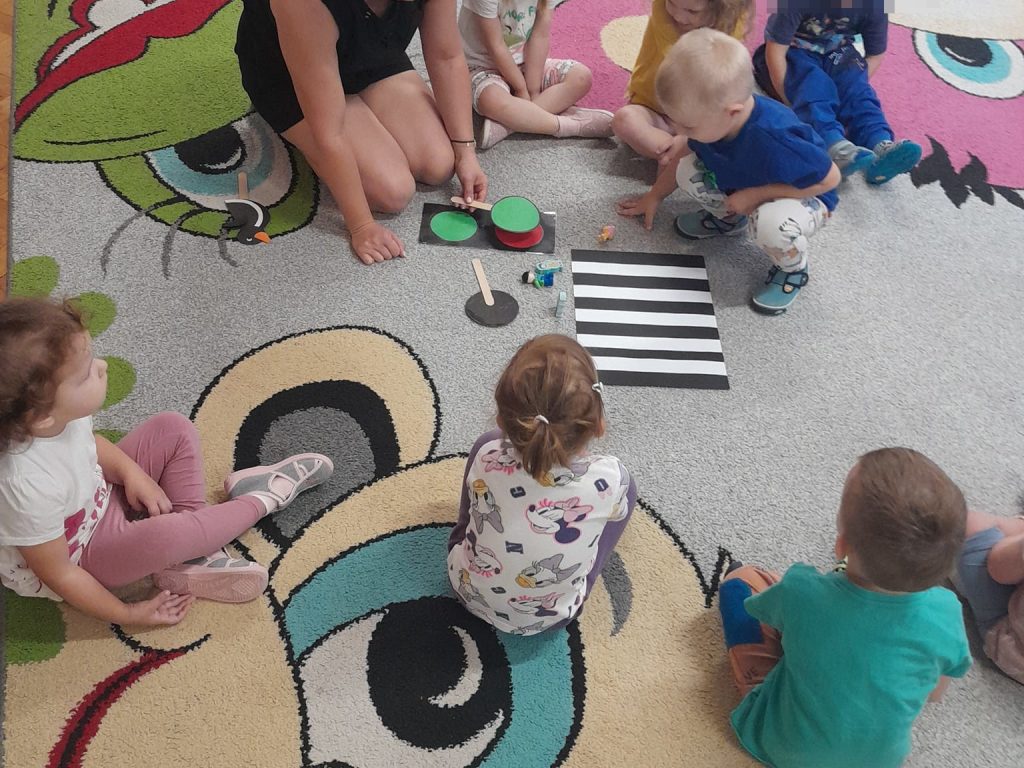 459340147_3333594726773168_6737441652552768891_n