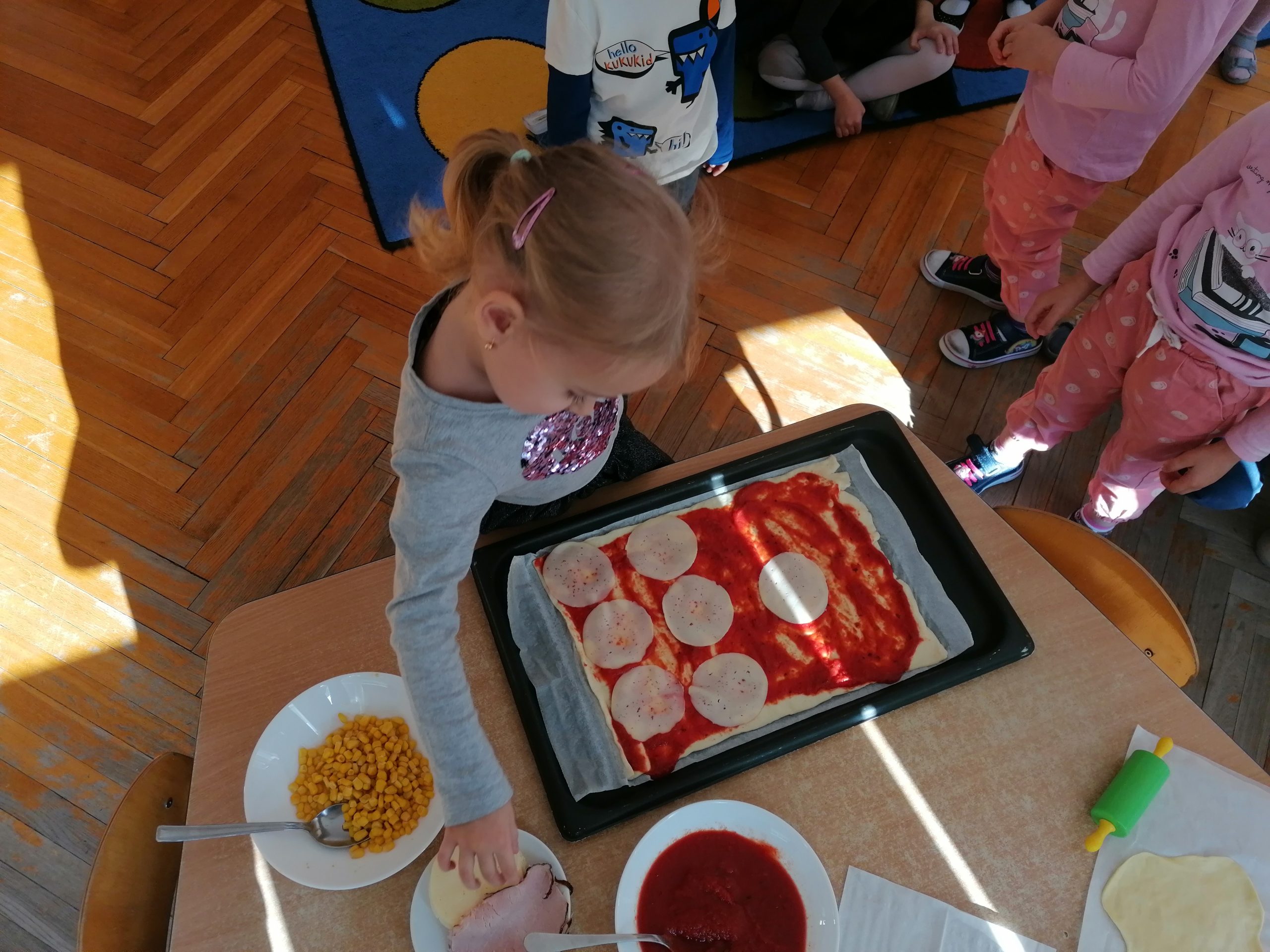IMG_20241016_100116