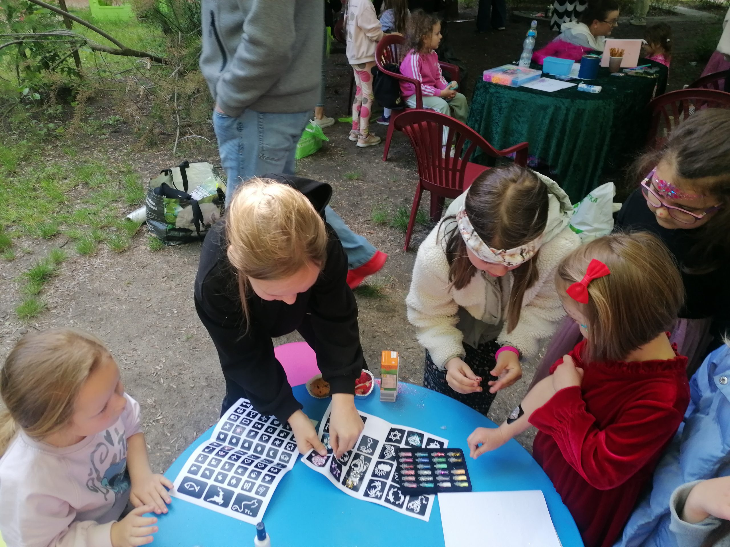 IMG_20250523_164030