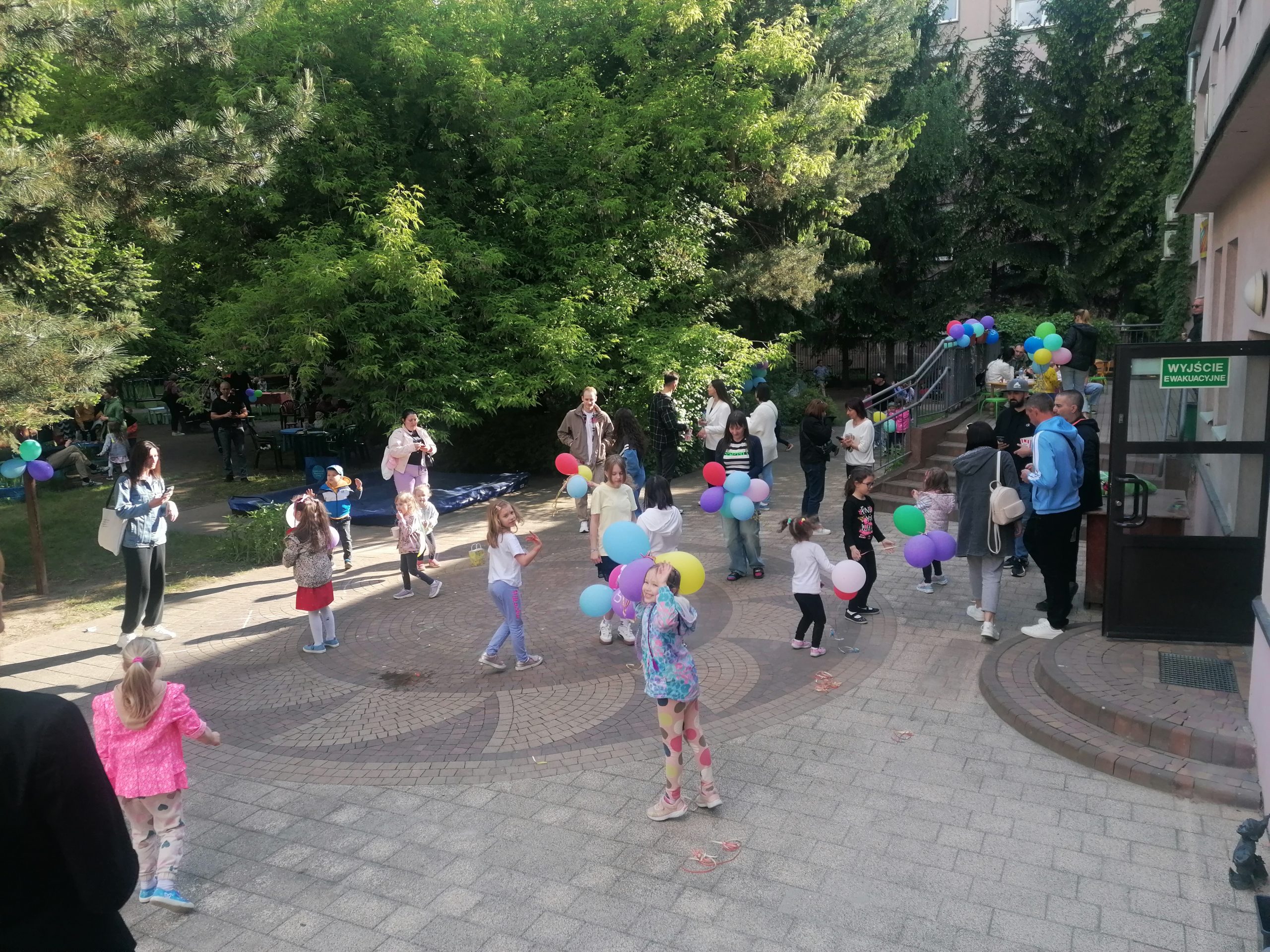 IMG_20250523_172921