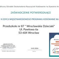 img-20260113-wa0000(1)_edit_402156431798530